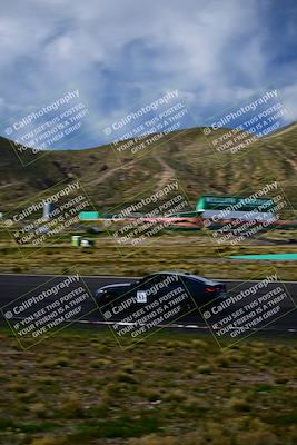 media/Feb-24-2024-Speed Ventures (Sat) [[3a91d549f3]]/Purple/Session 3/Turn 1/